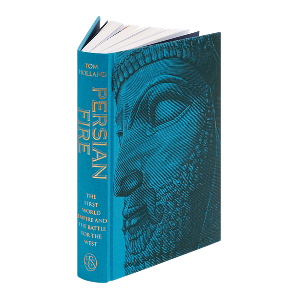 persian-fire-the-first-world-empire-and-the-battle-for-the-west