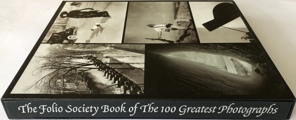 the-folio-society-book-of-the-100-greatest-photographs