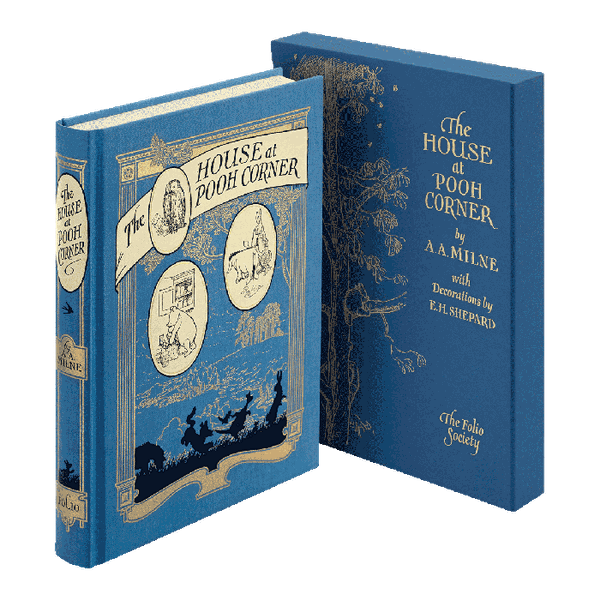 the-house-at-pooh-corner