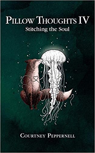pillow-thoughts-iv-stitching-the-soul