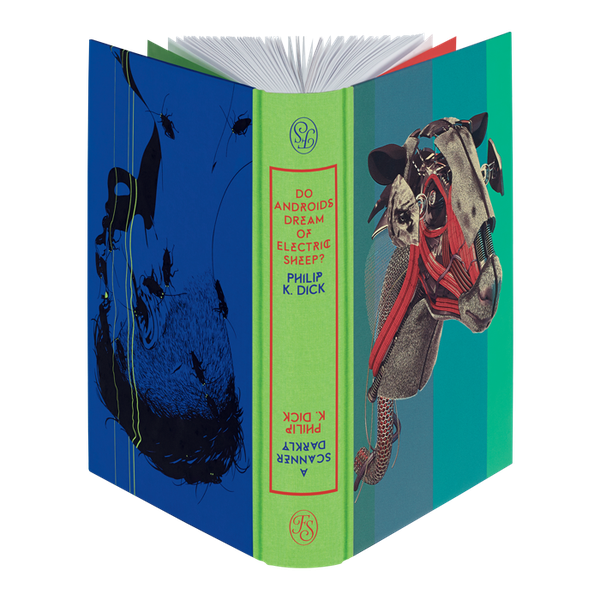 do-androids-dream-of-electric-sheep-a-scanner-darkly