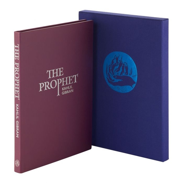 the-prophet-leather