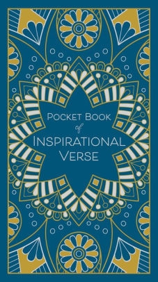 pocket-book-of-inspirational-verse