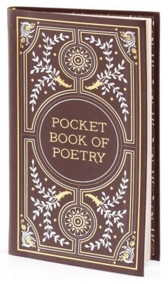 pocket-book-of-poetry