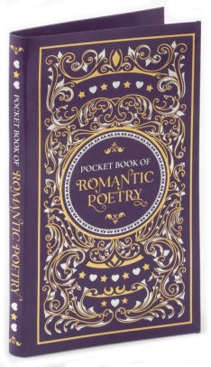 pocket-book-of-romantic-poetry