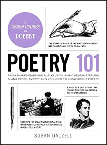 poetry-101-from-shakespeare-and-rupi-kaur-to-iambic-pentameter-and-blank-verse-e