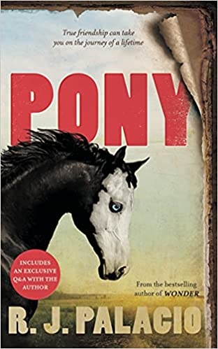 pony-from-the-bestselling-author-of-wonder-uk