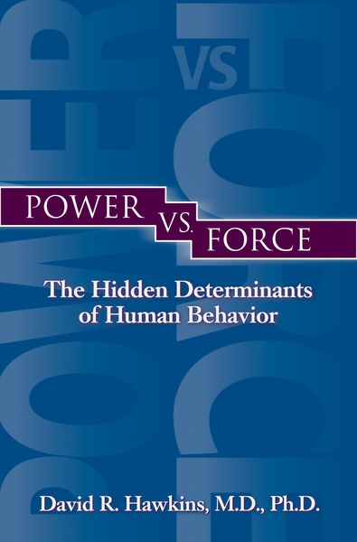 power-vs-force-book-1-of-9-power-vs-force
