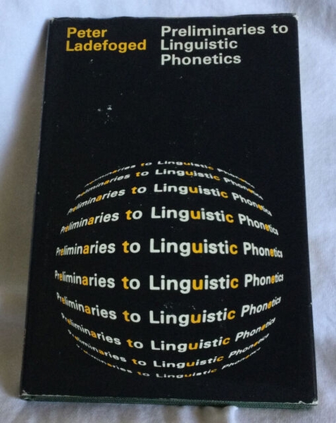 preliminaries-to-linguistic-phonetics