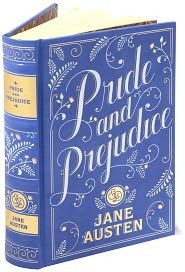 pride-and-prejudice