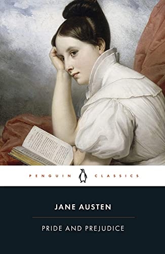 pride-and-prejudice