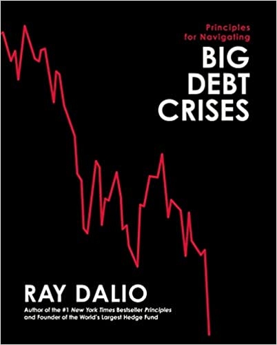 principles-for-navigating-big-debt-crises-hardcover-december-6-2022-by-ray-dalio