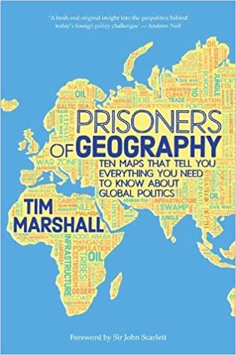 prisoners-of-geography-book-1-of-5-politics-of-place-us
