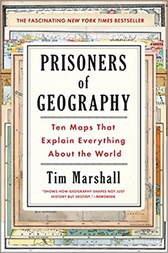 prisoners-of-geography-book-1-of-5-politics-of-place