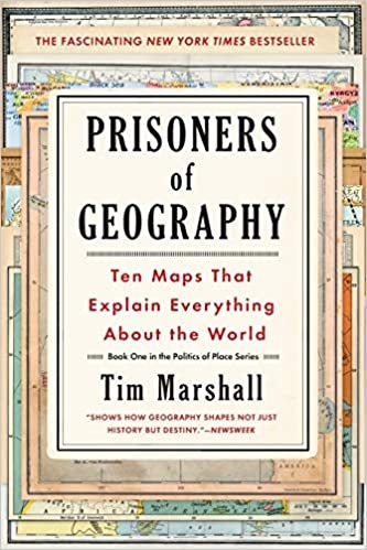 prisoners-of-geography-book-1-of-5-politics-of-place-us