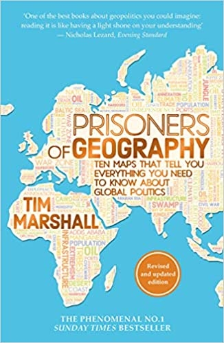 prisoners-of-geography-book-1-of-5-politics-of-place-uk