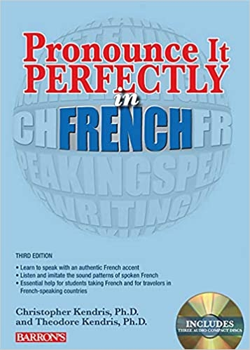 pronounce-it-perfectly-in-english-with-online-audio-pronounce-it-perfectly-cd-pa