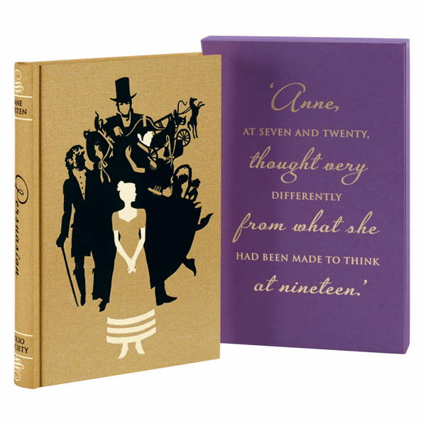pride-and-prejudice