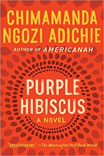purple-hibiscus-us