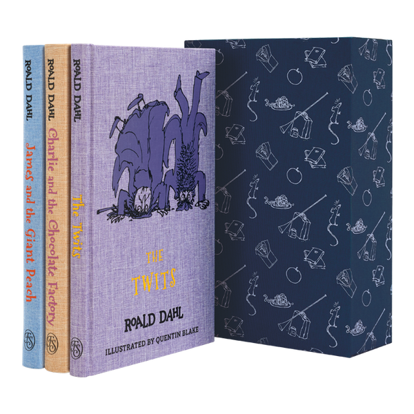 the-roald-dahl-collection-set-1-james-and-the-giant-peach-charlie-and-the-chocol
