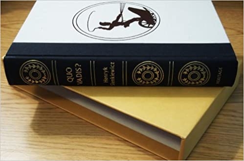 quo-vadis-no-slipcase