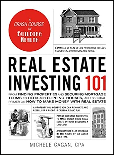 real-estate-investing-101-from-finding-properties-and-securing-mortgage-terms-to