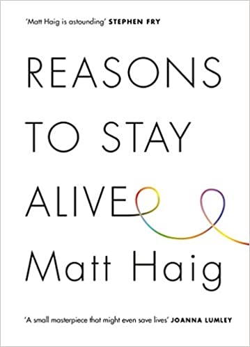 reasons-to-stay-alive-us