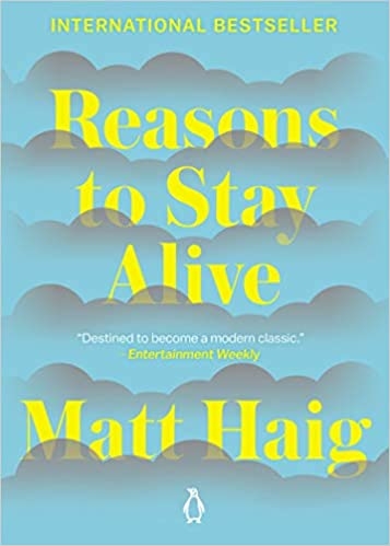 reasons-to-stay-alive-us