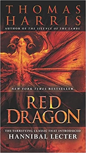 red-dragon-hannibal-lecter-series-vol-1