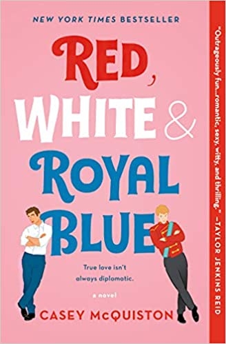 red-white-royal-blue-us