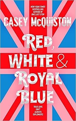 red-white-royal-blue