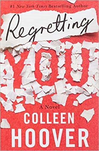 regretting-you-us