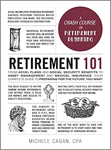 retirement-101-from-401-k-plans-and-social-security-benefits-to-asset-management