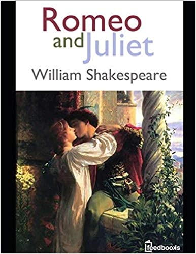 romeo-and-juliet-an-extraordinary-tale-of-fiction-drama-written