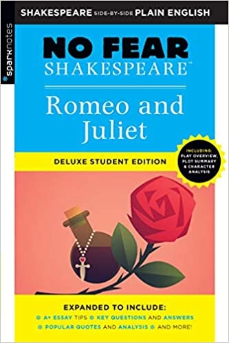 romeo-and-juliet-no-fear-shakespeare-deluxe-student-edition-volume-8-deluxe-stud