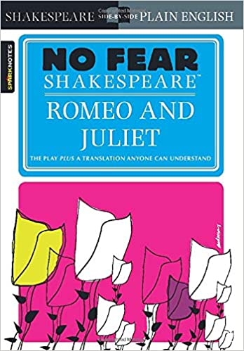 romeo-and-juliet-no-fear-shakespeare-study-guide-ed-edition