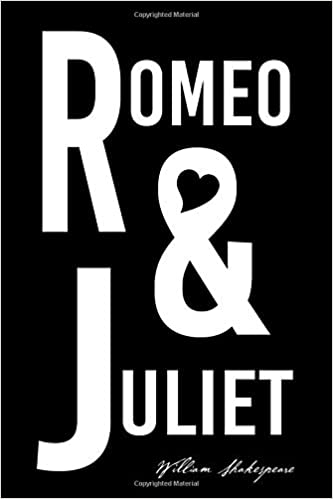 romeo-and-juliet