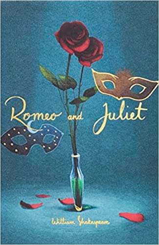 romeo-and-juliet-wordsworth-collector-s-editions