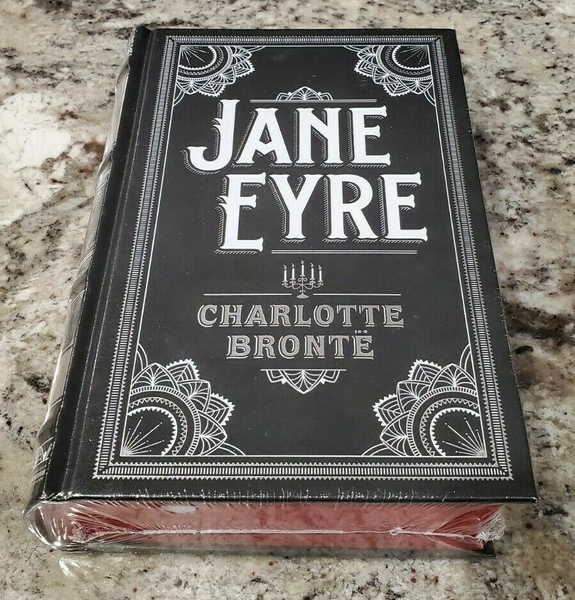 jane-eyre