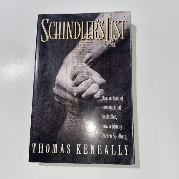 schindler-s-list