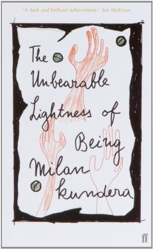 the-unbearable-lightness-of-being-ff-classics