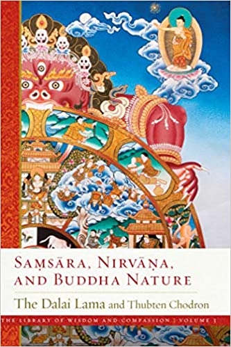 samsara-nirvana-and-buddha-nature-book-3-of-7-the-library-of-wisdom-and-compassi