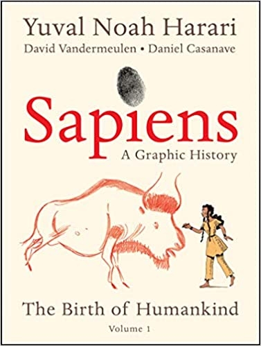 sapiens-book-1-of-2-sapiens-a-graphic-history-us