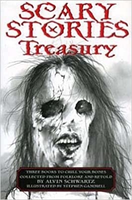 scary-stories-treasury-three-books-to-chill-your-bones-paperback-compilation
