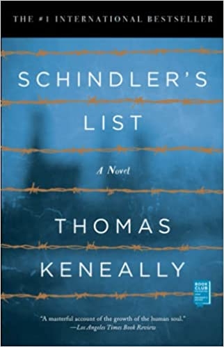 schindler-s-list