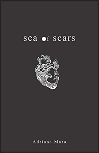 sea-of-scars