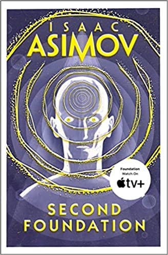 second-foundation-the-greatest-science-fiction-series-of-all-time-now-a-major-se