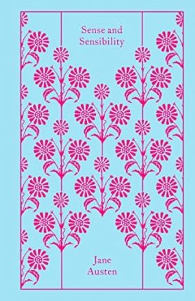 sense-and-sensibility