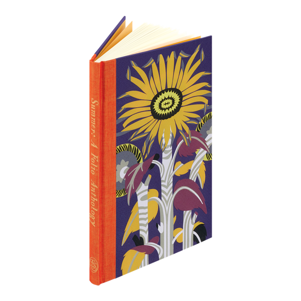 summer-a-folio-anthology
