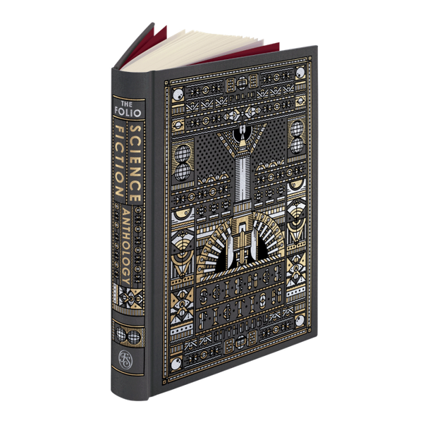the-folio-science-fiction-anthology